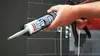 Hybrid-Dichtstoff Fix All Flexi Weiss 290 Ml – Sil Fix 290B Produktbild-Vorschau 3