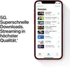 Apple iPhone 12  - 15,5 cm (6.1 Zoll), 64 GB - 12 MP - iOS Produktbild-Vorschau 24