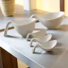 VILLEROY & BOCH Flow Coupe avec poignée, contenu : 0,45 Voir les images du produit 16