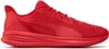 Puma Herren Sneaker Transport Modern Freizeitschuhe Produktbild-Vorschau 7