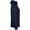 Jako Challenge Freizeitjacke Mit Kapuze Damen - Marine Produktbild-Vorschau 4