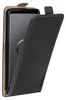 Custodia Flip per Samsung Galaxy S9 Plus cover flip case Anteprima dell’immagine prodotto 2