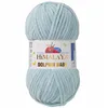 Himalaya Dolphin Baby 80347 Strickgarn Produktbild-Vorschau 1