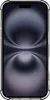 Cazy Coque avec Porte-cartes compatible avec iPhone 16 Voir les images du produit 5