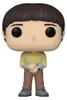 FUNKO POP! 62396, Figurka kolekcjonerska, Film i Seriale Podgląd zdjęcia produktu 12