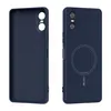 Magnetische Handyhülle für Sony Xperia 10 VI, MagSafe Produktbild-Vorschau 2