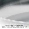 Pfanne Profi 24cm Produktbild-Vorschau 15