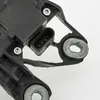 Wischermotor Heckscheibenwischer Motor Wischblatt für VW Produktbild-Vorschau 9
