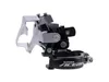 Shimano Shim.dérailleur Acera 3F 34,9 Ts Dual Fdt3002 Voir les images du produit 3