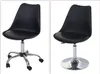 set di 2 sedie girevoli Malmö T501, sedia da cucina, Anteprima dell’immagine prodotto 9