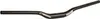 RENTHAL CYCLE Lenker Fatbar 35 30mm Rise Produktbild-Vorschau 4