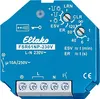 Eltako FSR61NP-230V - Schaltaktor - Unterputzmontiert - 868 Produktbild-Vorschau 1