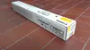 Canon C-EXV51 - 26000 pagine - Giallo Anteprima dell’immagine prodotto 7