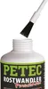 Rust converter brush can, 250 ml Náhled obrázku produktu 1