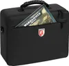 Medium Plus Tasche für Warhammer Underworlds – 70 Produktbild-Vorschau 9