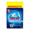 FINISH Spülmaschinenreiniger Pulver 3kg Produktbild-Vorschau 12