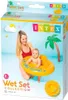 Bauer Babysicherheitsring My Baby Fun Produktbild-Vorschau 30