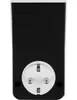 REV USB-Ladeadapter mit Wireless Charging + 1x Steckdose Produktbild-Vorschau 9