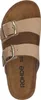 Rohde pantofole da donna EASYS n. 42 pantofole zoccoli 5865 Anteprima dell’immagine prodotto 64