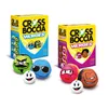SCHILDKRÖT 970825 SCHILDKRÖT Crossboccia Double Pack Heros Voir les images du produit 6