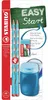 STABILO B-56671-3, STABILO Schulset EASYgraph "S", voor Productafbeelding-voorbeeld 1
