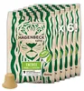 HAGENBECK ENTRÉE Crema Espresso 60 Kapseln | Biologisch Produktbild-Vorschau 3
