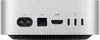 Apple Mac mini , Apple M, M4, 24 GB, 512 GB, SSD, macOS Produktbild-Vorschau 3