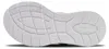 Hummel Actus Tr Breather Jr - keepsake lilac, Größe:30 Produktbild-Vorschau 8
