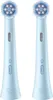 Spazzolini Oral-B iO Kids 6+ Marvel Spiderman, colore:nero Anteprima dell’immagine prodotto 1