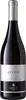 Greco IGT Calabria 2024 Kalabrien | Italien | 13% vol | Produktbild-Vorschau 1