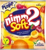 nimm2® Soft Kaubonbons 116 g Produktbild-Vorschau 1
