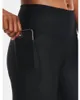 Under Armour Damen HG Armour Hi Capri NS, leichte 3/4 Produktbild-Vorschau 14