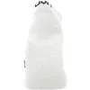 2er Pack UYN Essential Sneakersocken Uni white 35-38 Produktbild-Vorschau 4