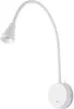 Faro 41029, Oberfläche, IP20, Weiß Produktbild-Vorschau 2
