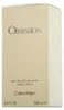Damenparfüm Obsession Calvin Klein EDP   100 ml Produktbild-Vorschau 20