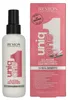 Revlon Uniq One All In One Sprej na ošetrenie vlasov Lotus Náhľad obrázku produktu 12
