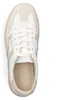 Gant Cuzima Sneaker low Weiß Produktbild-Vorschau 16