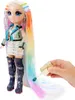 MGA Entertainment 569329E7C Rainbow High Hair Studio Produktbild-Vorschau 14