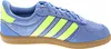 Schoenen Adidas JQ3150 voor Heren Productafbeelding-voorbeeld 12
