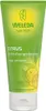 Weleda Citrus Creamy Body Wash 200ml Produktbild-Vorschau 7