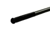 Shimano Fishing Tx-7a Karpfenrute Silber 3.66 m / 3.50 Lbs Produktbild-Vorschau 8