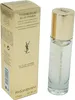 Yves Saint Laurent Touche Éclat Blur, Universalhülle, Produktbild-Vorschau 1