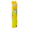 Lampa 66863, 145 mm, 50 mm, 740 mm Produktbild-Vorschau 1