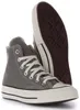 Converse Chuck 70 Hi Le wandtra grigio – undefined / grigio Anteprima dell’immagine prodotto 5