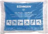 SÖHNGEN® 1012042 Impacco freddo istantaneo - 21 x 15 cm, Anteprima dell’immagine prodotto 2