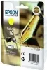 Epson Pen and crossword C13T16244012 cartuccia d'inchiostro Anteprima dell’immagine prodotto 3