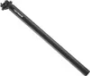 Ergotec Patentsattelstütze Atar 550, Ø34,9mm, 550mm Produktbild-Vorschau 7