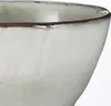 Mica Schale Tabo grau, Ø 14 cm x 6,5 cm Produktbild-Vorschau 5