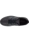 Ecco ECCO Street 720 Black Black 410 Podgląd zdjęcia produktu 21