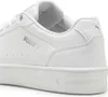 Puma Court Classy  Sneakers Laag - Wit - Maat 40 Voir les images du produit 33